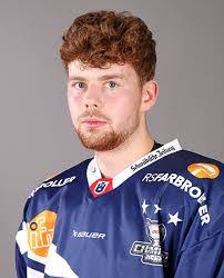 Brett Cameron's Instagram, Twitter & Facebook