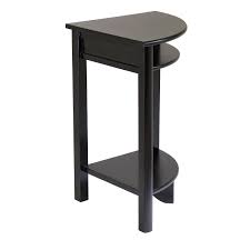 We did not find results for: Small Corner Table Shelf Novocom Top