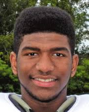 Ellis places 2nd in regional meet