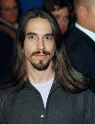Pin By Christine Clark On Fangirrrrrrrl Red Hot Chili Peppers Anthony Keidis Anthony Kiedis