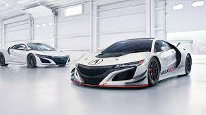 Acura Nsx Gt3 8k Honda Wallpapers Hd Wallpapers Cars Wallpapers Acura Nsx Wallpapers Acura Nsx Gt3 Wallpapers 8k Wallpapers 5 Acura Nsx Gt3 Nsx Acura Nsx