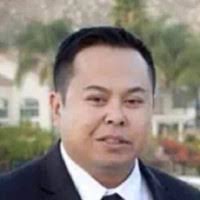 30+ "Løth" profiles