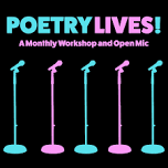 Poetry Lives!