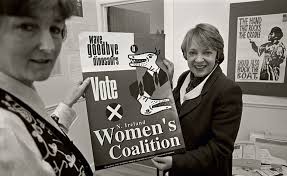 UNTIL NOW. DISCUSSION GUIDE