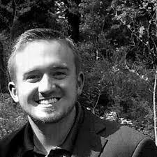 Amazon.com: Will Mixon: books, biography, latest update