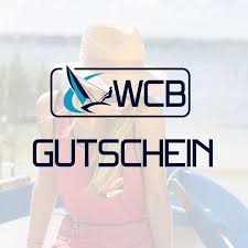 Welche arten gibt es und erhält man eine solche berechtigung? Bootsfuhrerschein Direkt Am Wannsee Wassersportcenter Berlin