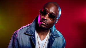 Anvil's Robb Reiner & Steve "Lips" Kudlow & Director Sacha Gervasi On  "Anvil!: The Story Of Anvil," Anvil's Next Album & More The Hype Magazine:  Unveiling the Pulse of Urban Culture -