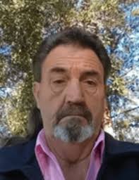 Roy Eugene Blanton, Jr.