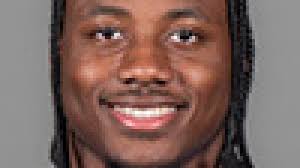 Curtis Samuel: News, Stats, Bio & More