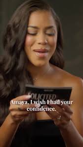 Household chores set A'ja Wilson up for greatness. On set of our Women In  Sports Issue cover shoot, the basketball superstar—and Marie Claire cover  star—shares just what it takes to be a