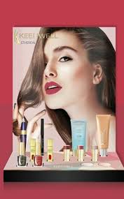 Good Life estetica&benessere