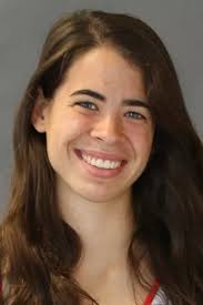 2011-12 Women's Tennis Roster