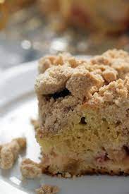 Rhubarb Upside Down Cake Recipe Rhubarb Coffee Cakes Rhubarb Upside Down Cake Breakfast Cake