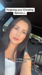 Forgiveness in Marriage: Biblical Tips and Coaching