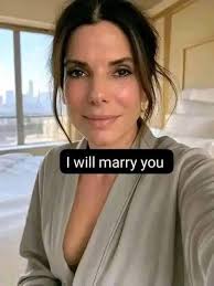 BE CV BK 2025 -R-D BE CV BK.2025 -R-D***