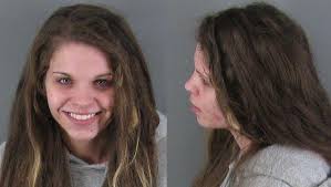 Police: Woman pranked 911, family not held for ransom