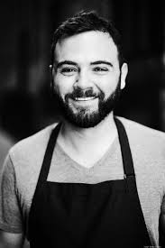 New leaders chosen to lead food and beverage programs at Hewing Hotel's  Tulibee, Ann Kim restaurants, Four Seasons Hotel Minneapolis