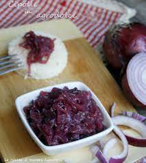 We did not find results for: Cipolle In Agrodolce Ricetta Contorno In Padella