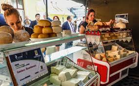 Targ de produse traditionale la petrosani. Targ De Produse TradiÅ£ionale Locale La Inginerie Actualitate Tribuna