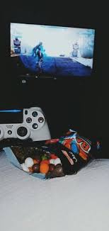 Amigas, si os apasionan los juegos de chicas ste es vuestro rinc n;. 320 Ideas De Play 4 Sala De Videojuegos Habitacion Gamer Mando Ps4