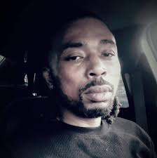 Dallas TOO Turnt Up🔥🔥🔥