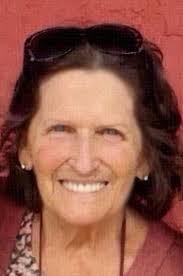 Viviene Mccoslin Obituary September 2, 2022