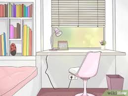 Bisa kamu andalkan jika sedang stuck dalam mengerjakan soal latihan. Cara Mengerjakan Pr Dengan Gambar Wikihow