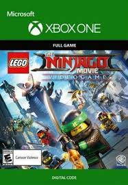 Where to find all gold bricks in the lego ninjago movie videogame? Buy The Lego Ninjago Movie Video Game Xbox One Xbox Live Key United States Eneba