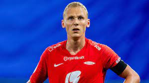 We did not find results for: Eliteserien 2021