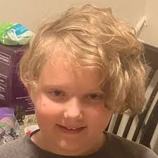 Cassandra Ferry and Johnathon Lowe's Wedding Website