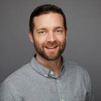 Ryan Dehaven's Instagram, Twitter & Facebook