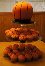 Birthday Places For 10 Year Olds Near Me Basketball Birthday Party Ideas Photo 10 Of 11 Basketball Birthday Parties Basketball Party Basketball Birthday