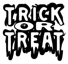 Check spelling or type a new query. Best Trick Or Treat Clipart 22708 Clipartion Com