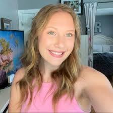 Rachel Weiner's Instagram, Twitter & Facebook