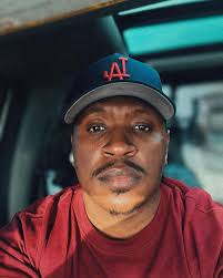 Quinton Sam (@qsam87) • Instagram photos and videos