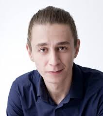 Disney's Frozen JR. » The Court Theatre