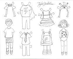 Mom junction presents you with summer coloring sheets printable to make your kid's day a little brighter. Summer Clothing Coloring Pages Champprint Co Coloring Home