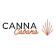 Logo Canna Cabana