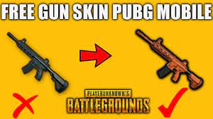 Pin On Pubg Tricks And Tips