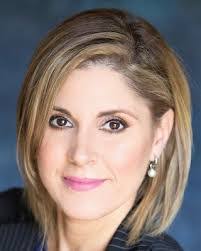 Nicole Mccomas's Instagram, Twitter & Facebook