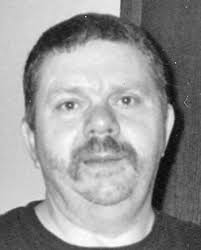 DONALD JENKINS Obituary (2018)