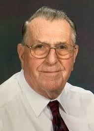 Charles Brehm Obituary (1926