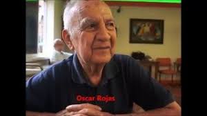 Neonadaísmo2011: 37 Medellín: Deterioro y abandono de su Patrimonio  Histórico. Club Maracaibo