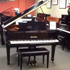 Pearl River Gp 142 Baby Grand Furniture Deals Yamaha Piano Beautiful Babies
