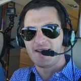 Textron announces Cessna 172/182 can use 91UL, 94UL, or 100VLL