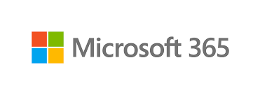 Office 365 logo clipart text font product. Microsoft 365 Alle Tools Fur Ihr Team Nagel Kopfe Gmbh