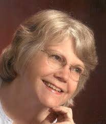 Wanda Waters Obituary (1939