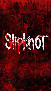 Download, share and comment wallpapers you like. Slipknot Wallpaper Collection Fur Android Apk Herunterladen