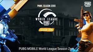 Pubg Mobile World League Season Zero Week Two Super Weekend Results Revealed Invision Game Community