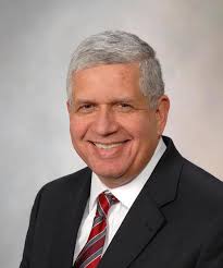 Mayo Clinic Transplant Center